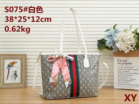 replica bags aaa quality|aaa luxury bags.